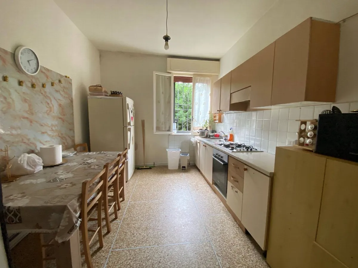 Appartamento in vendita a Castelfranco Emilia - foto 4