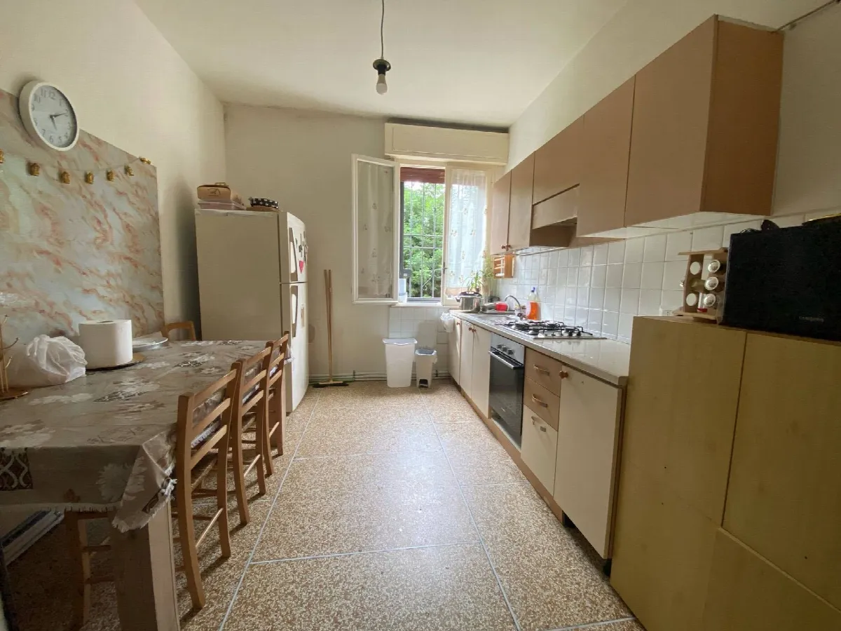 Appartamento in vendita a Castelfranco Emilia - foto 5