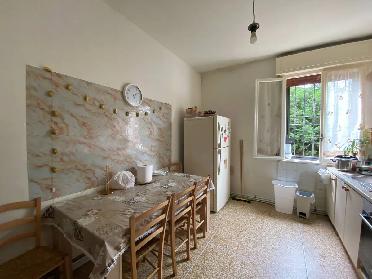 Appartamento in vendita a Castelfranco Emilia - foto 6