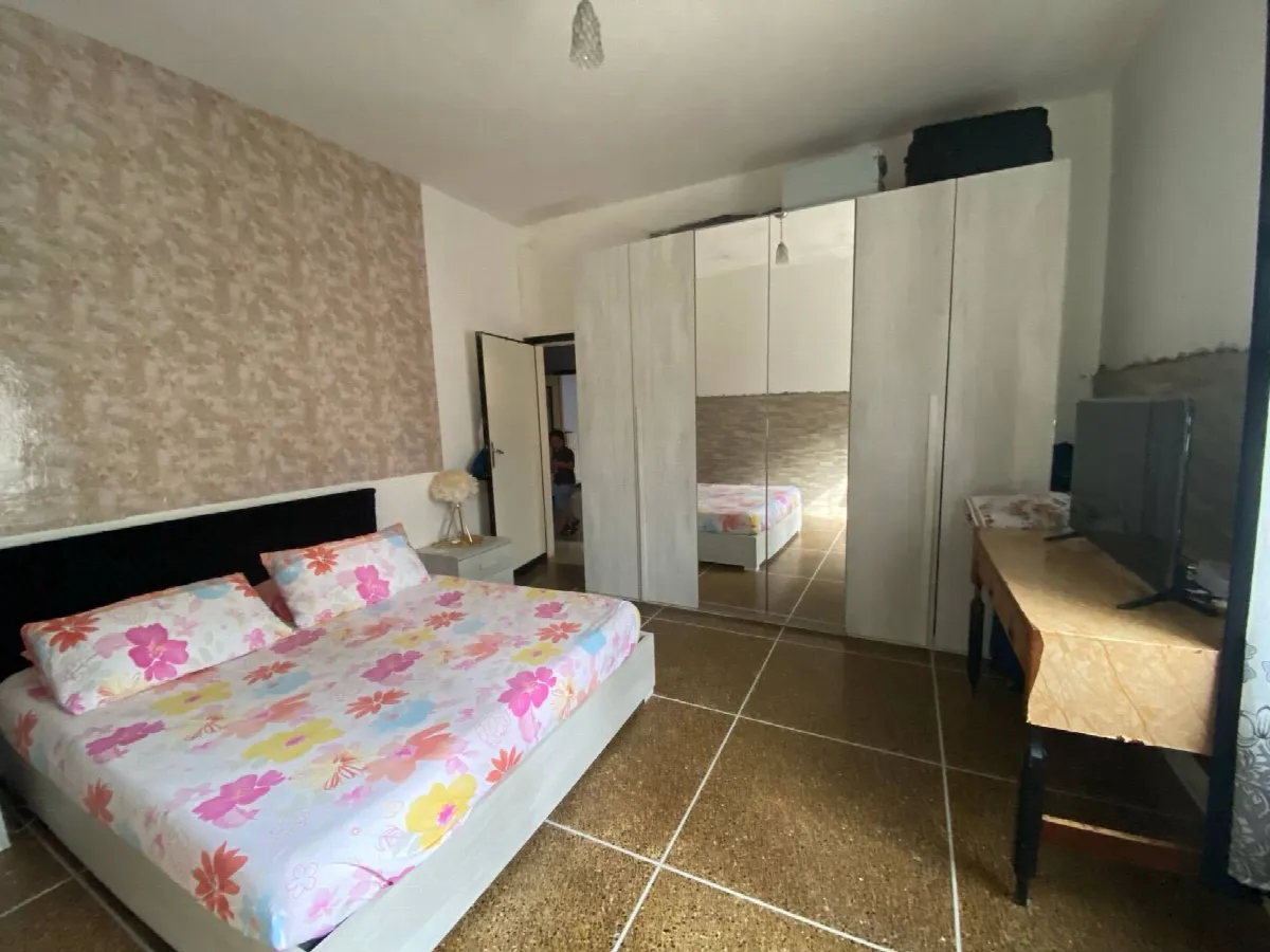 Appartamento in vendita a Castelfranco Emilia - foto 8