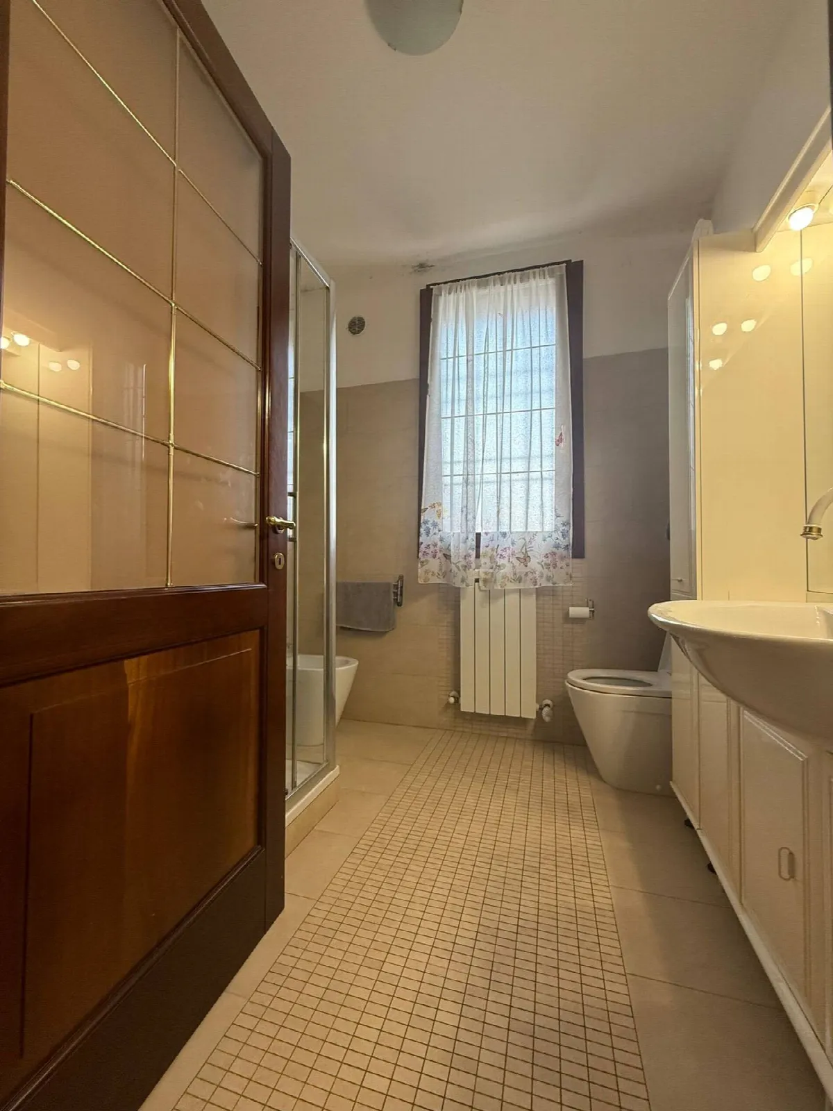 Appartamento in vendita a Castelfranco Emilia, Centro - foto 10