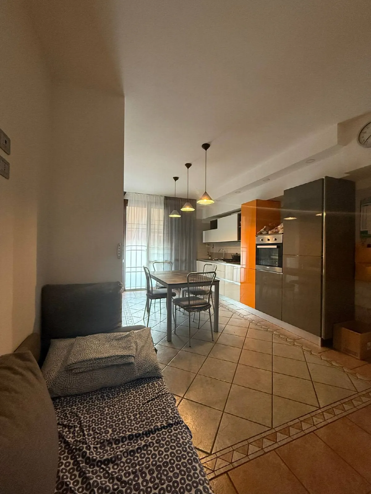 Appartamento in vendita a Castelfranco Emilia, Centro - foto 3