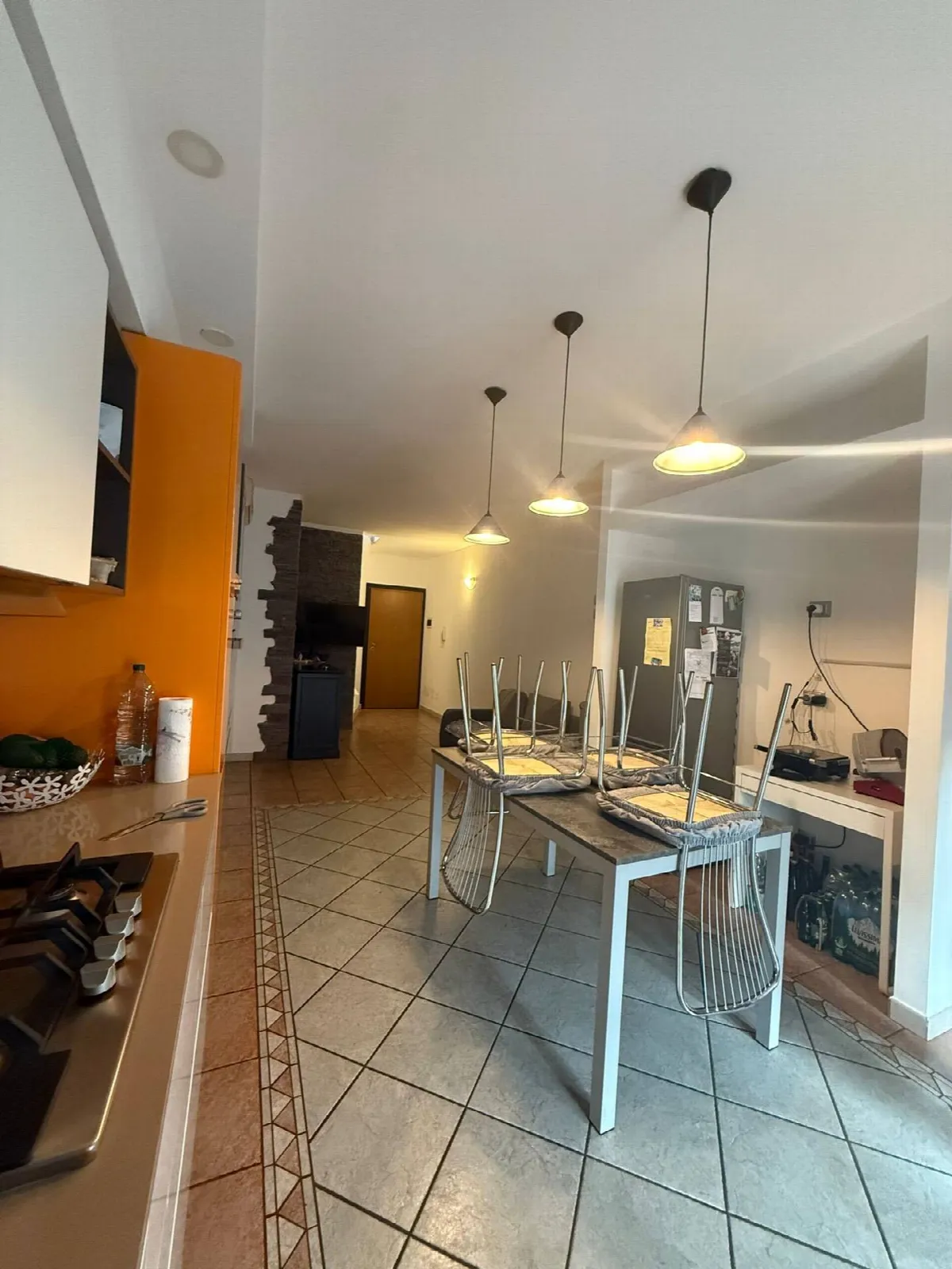 Appartamento in vendita a Castelfranco Emilia, Centro - foto 4