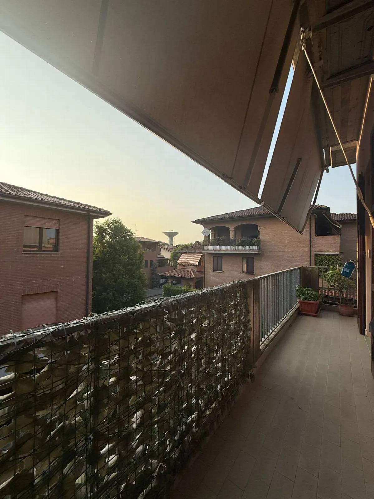 Appartamento in vendita a Castelfranco Emilia, Centro - foto 5