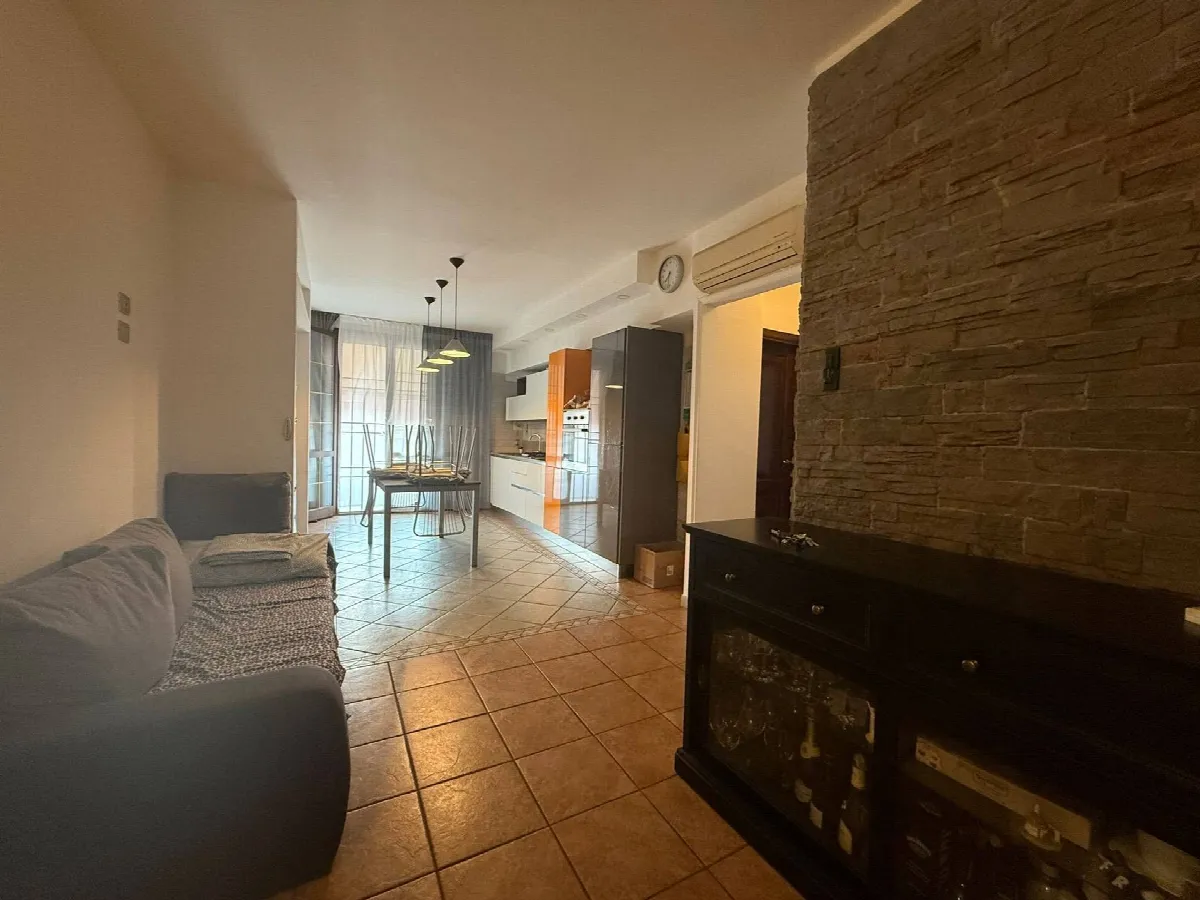 Appartamento in vendita a Castelfranco Emilia, Centro - foto 6