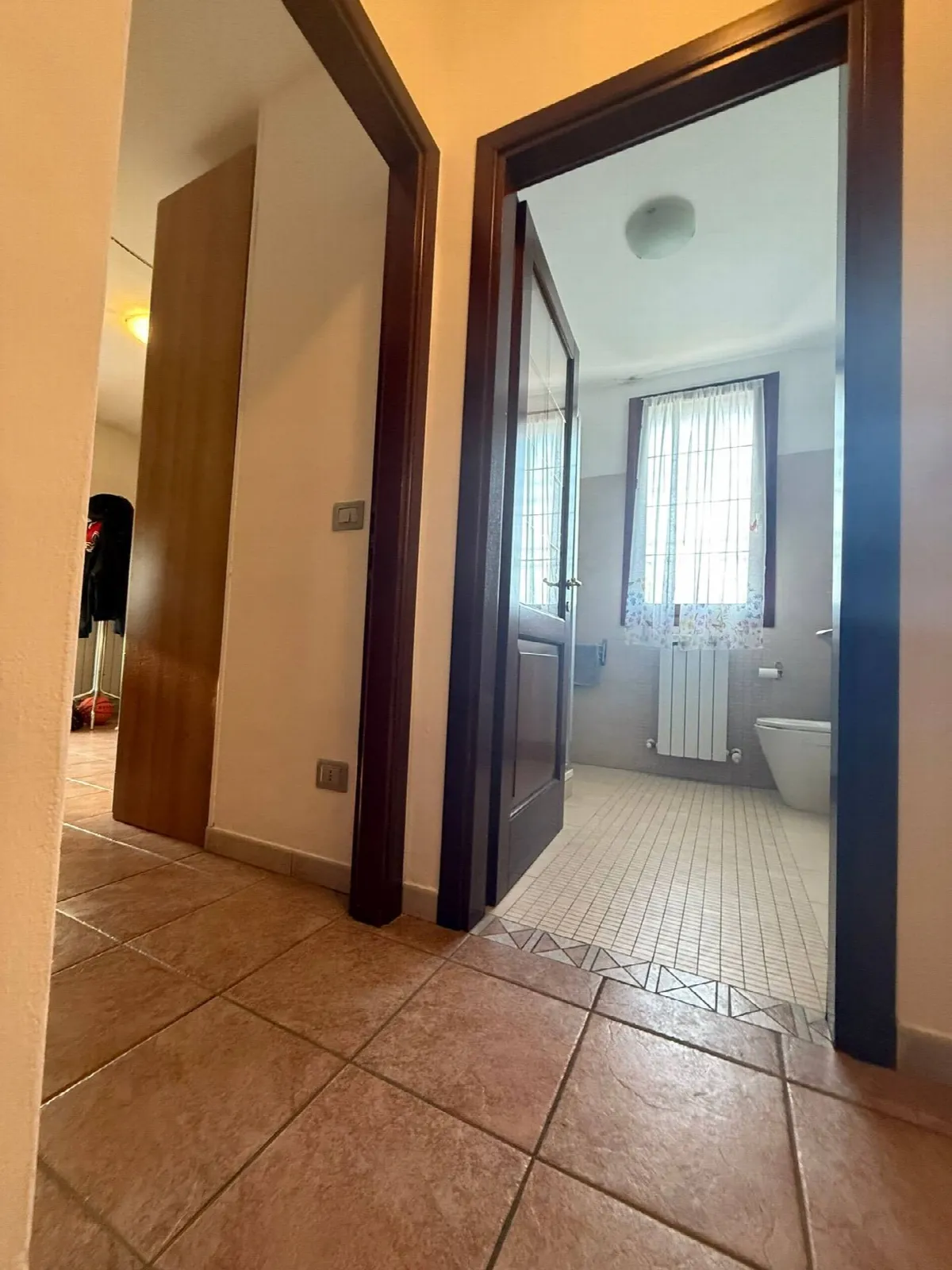 Appartamento in vendita a Castelfranco Emilia, Centro - foto 7