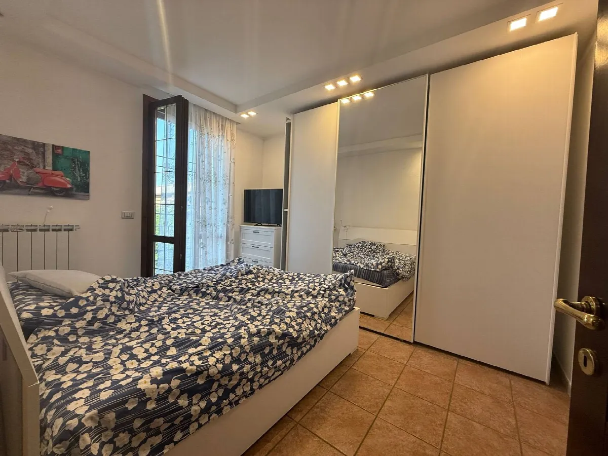 Appartamento in vendita a Castelfranco Emilia, Centro - foto 8