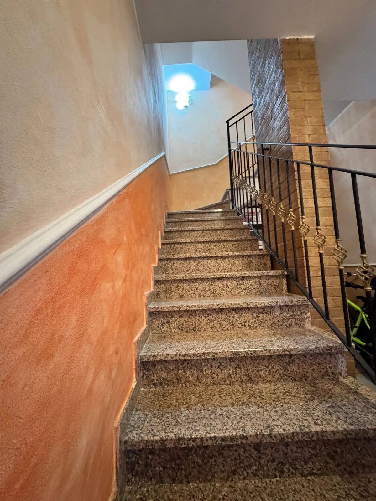 Appartamento in vendita a Castelfranco Emilia, Manzolino - foto 2
