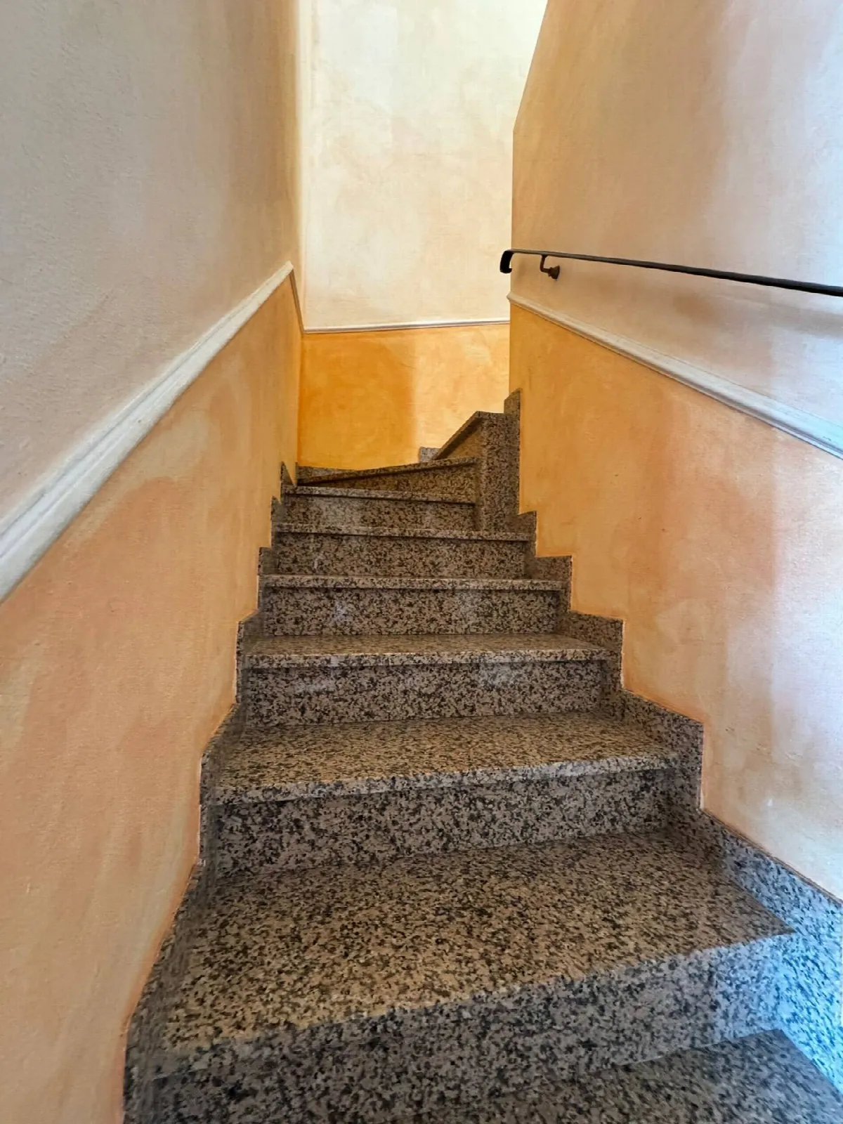 Appartamento in vendita a Castelfranco Emilia, Manzolino - foto 3