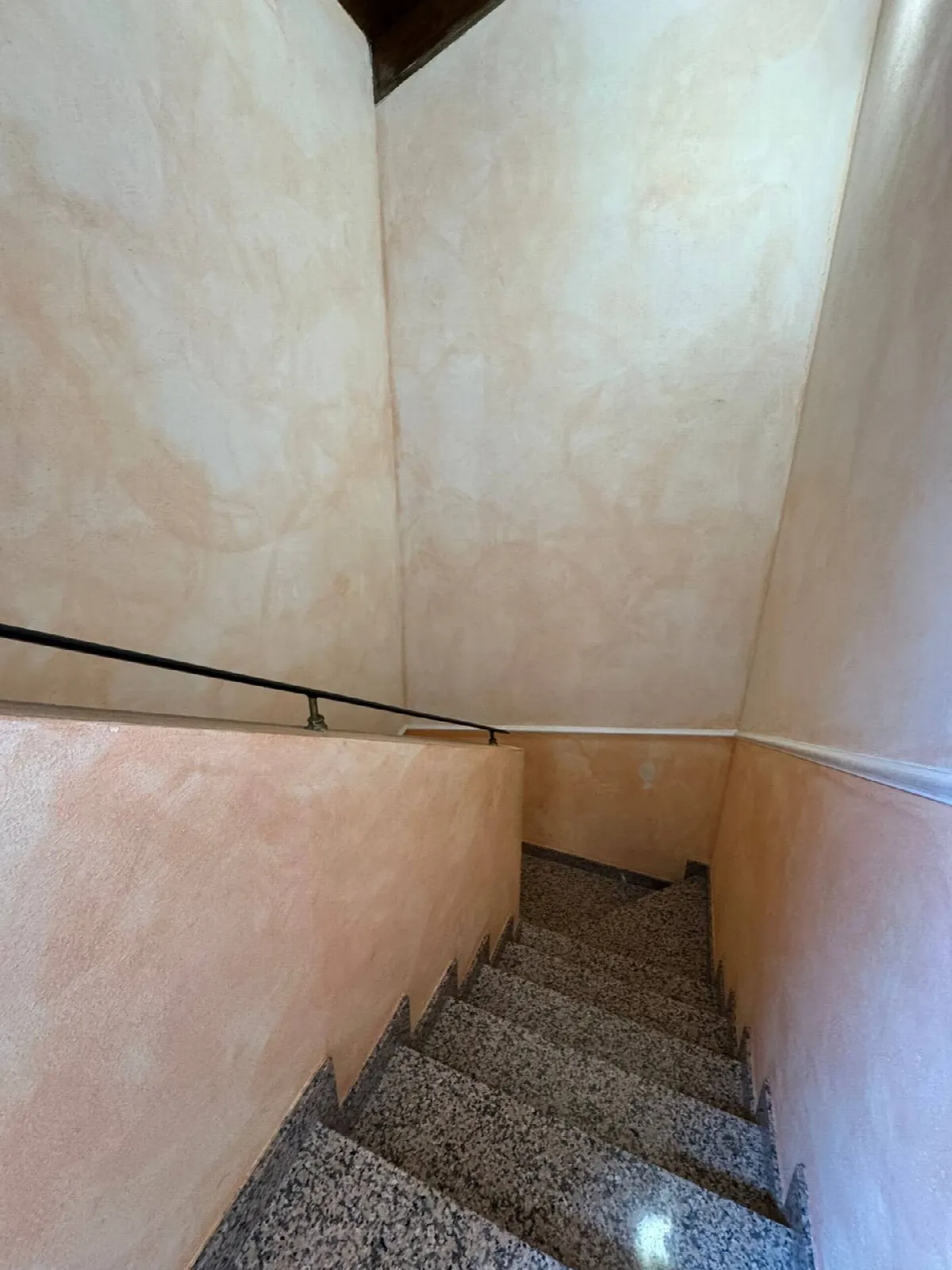 Appartamento in vendita a Castelfranco Emilia, Manzolino - foto 4