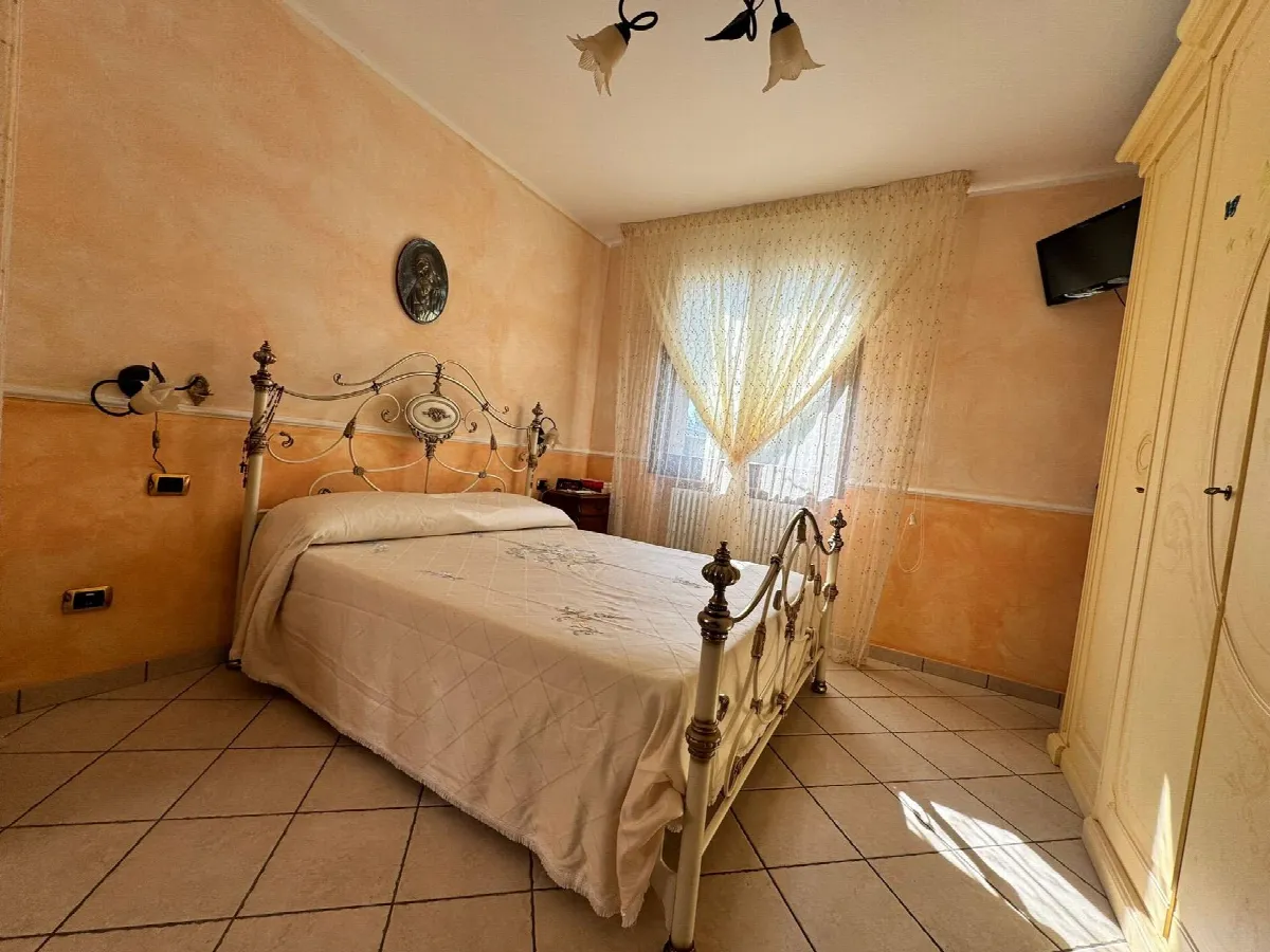 Appartamento in vendita a Castelfranco Emilia, Manzolino - foto 8