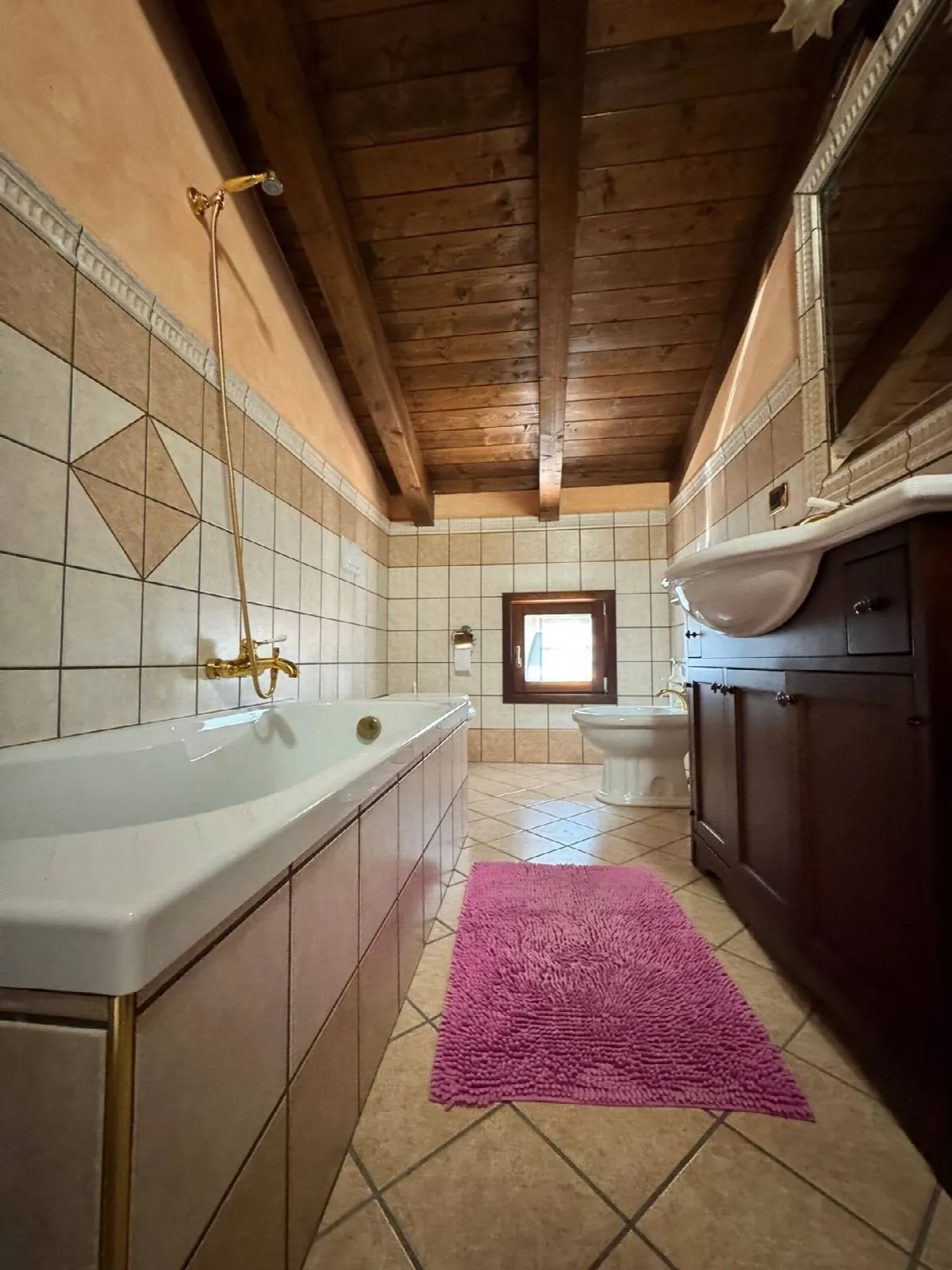 Appartamento in vendita a Castelfranco Emilia, Manzolino - foto 9