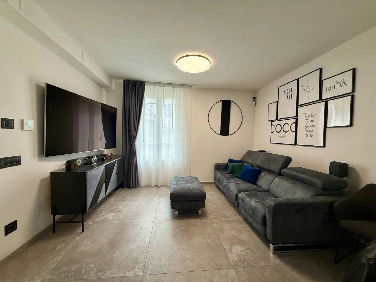 Appartamento in vendita a Castelfranco Emilia, Pioppa - foto 3