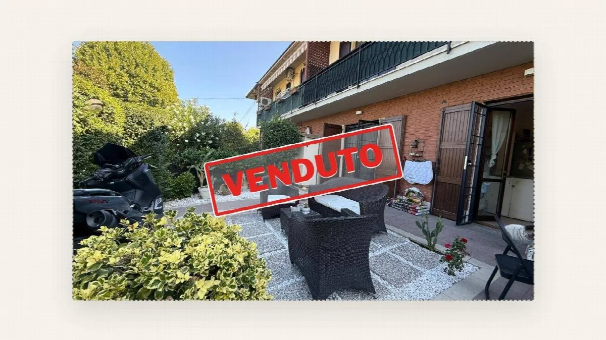 Appartamento in vendita a Castelfranco Emilia - foto 1