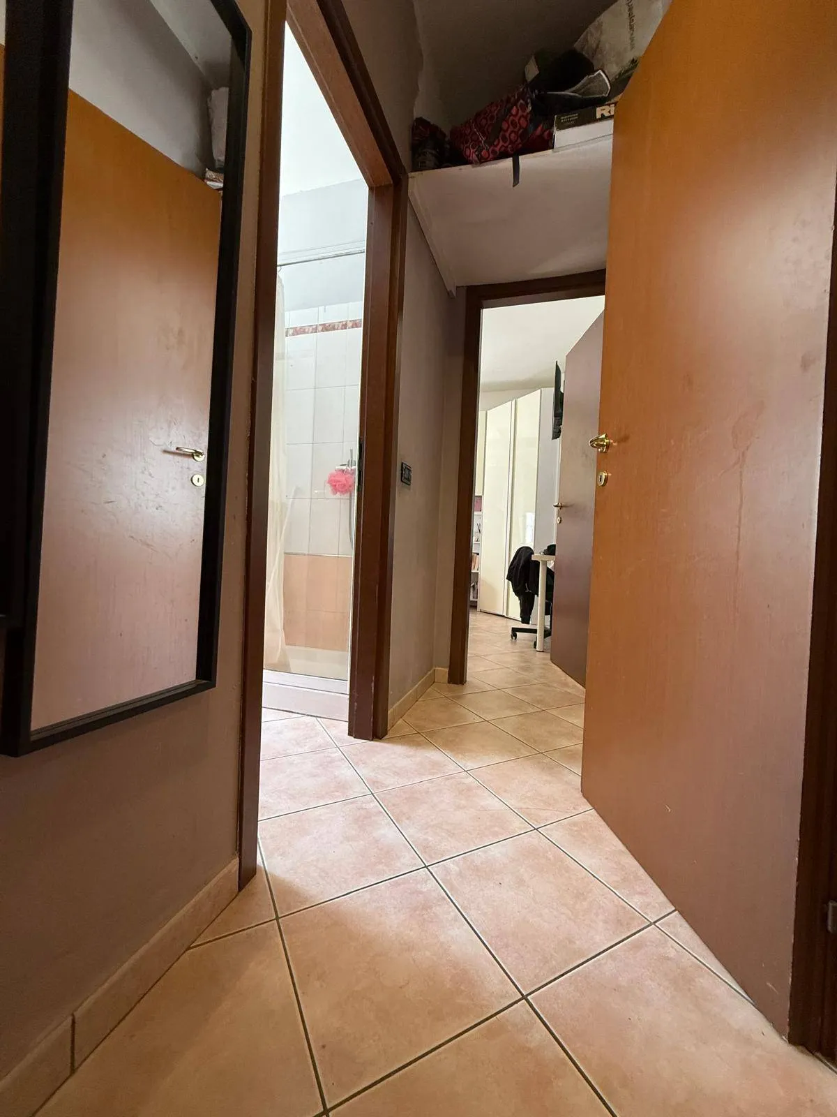 Appartamento in vendita a Castelfranco Emilia - foto 10