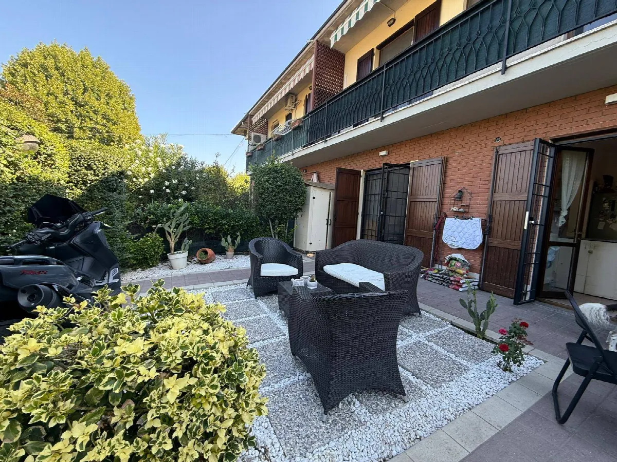 Appartamento in vendita a Castelfranco Emilia - foto 2