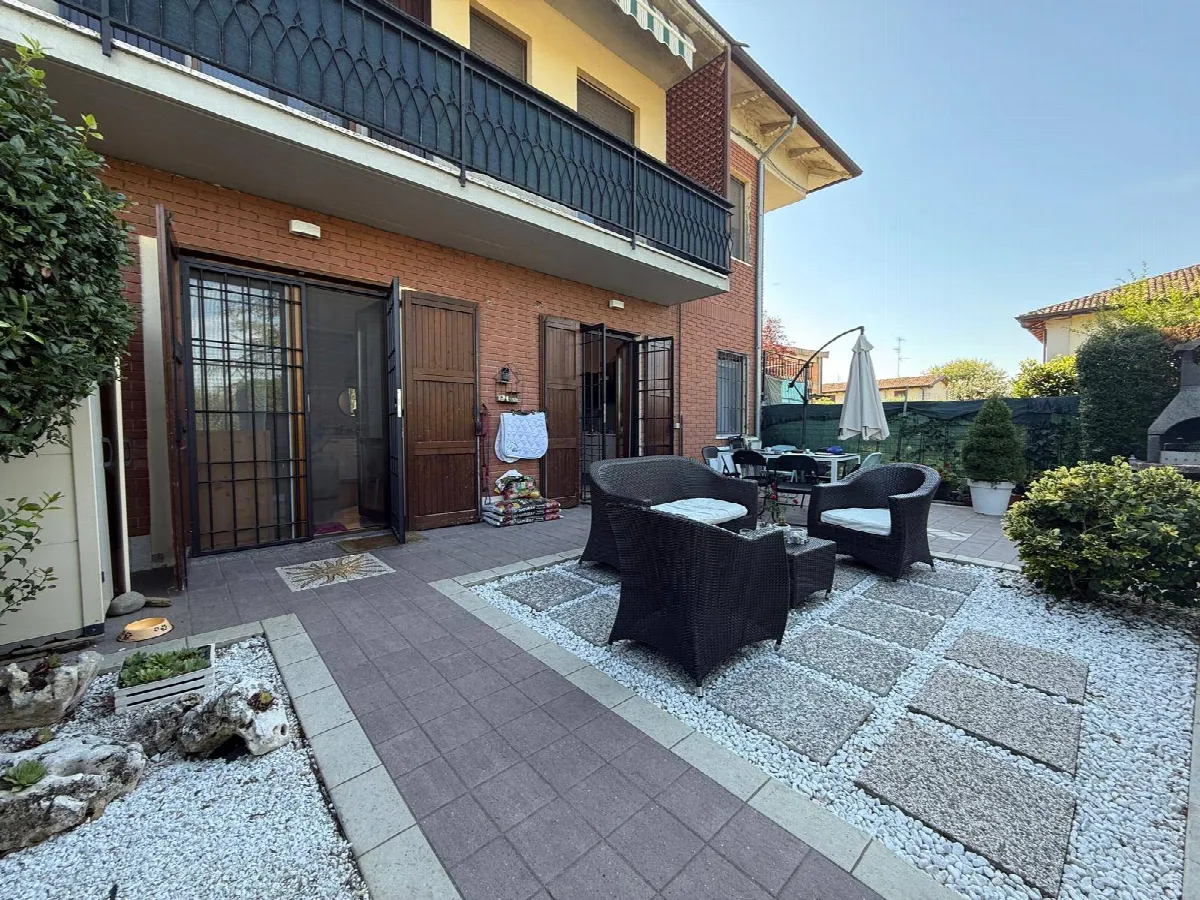 Appartamento in vendita a Castelfranco Emilia - foto 3