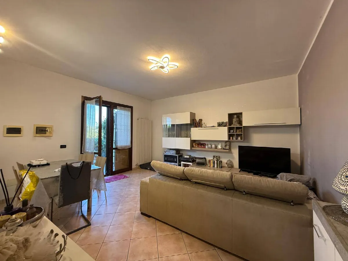 Appartamento in vendita a Castelfranco Emilia - foto 4