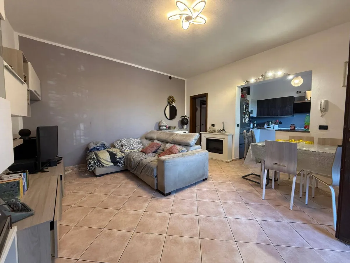 Appartamento in vendita a Castelfranco Emilia - foto 6
