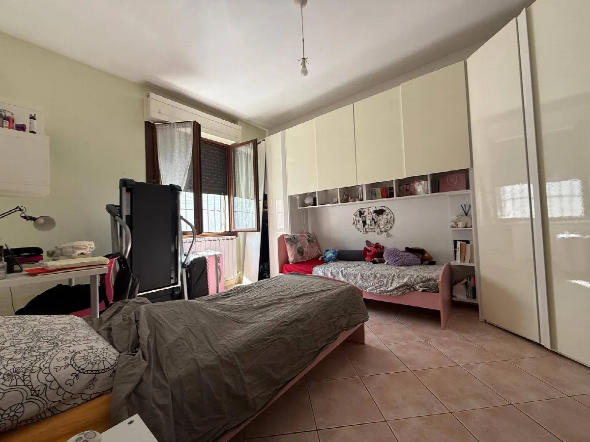 Appartamento in vendita a Castelfranco Emilia - foto 7