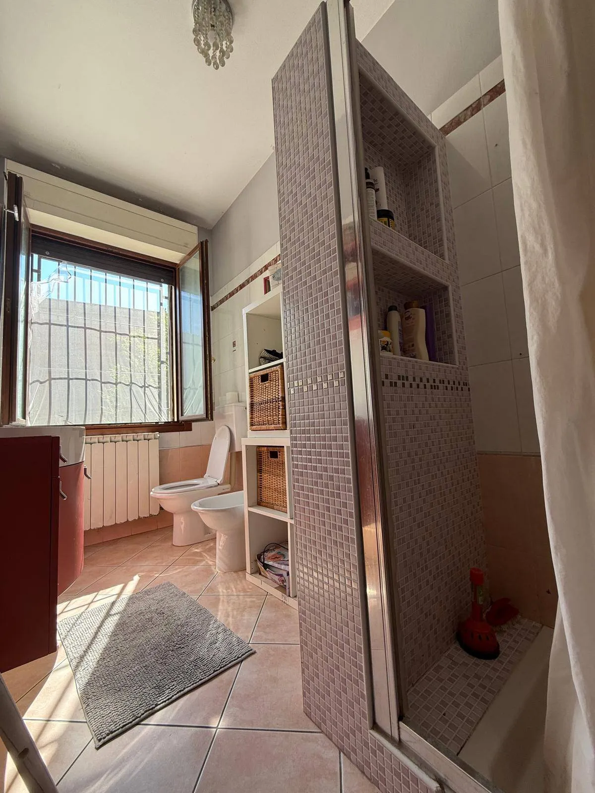 Appartamento in vendita a Castelfranco Emilia - foto 8