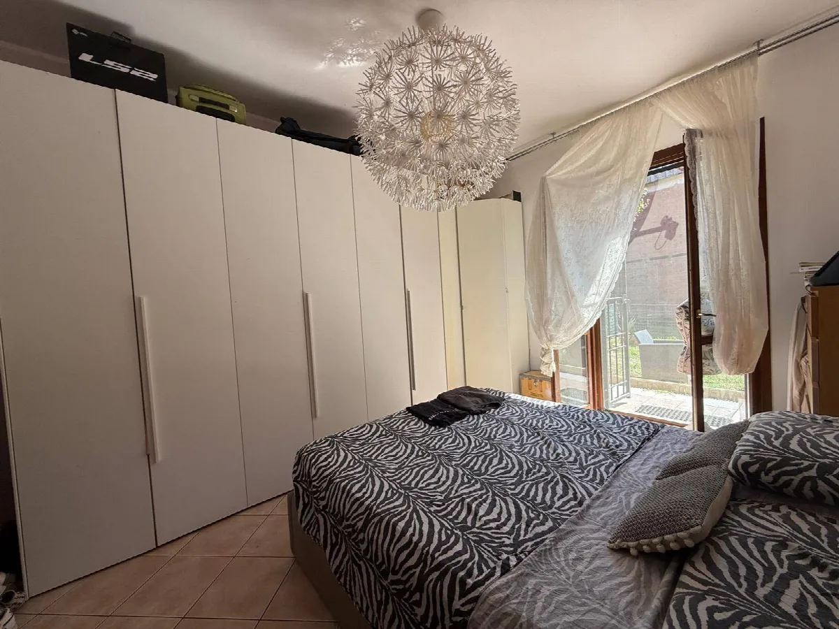 Appartamento in vendita a Castelfranco Emilia - foto 9