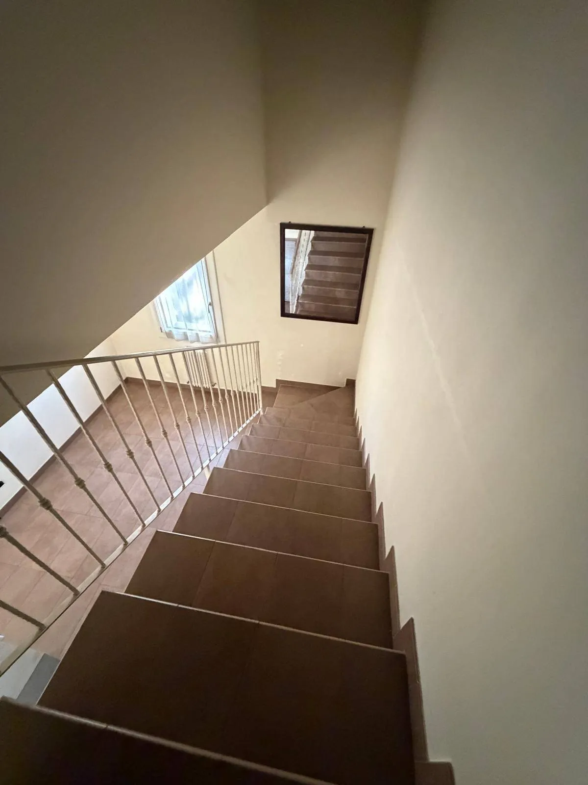 Appartamento in vendita a San Giovanni in Persiceto, Castagnolo - foto 10