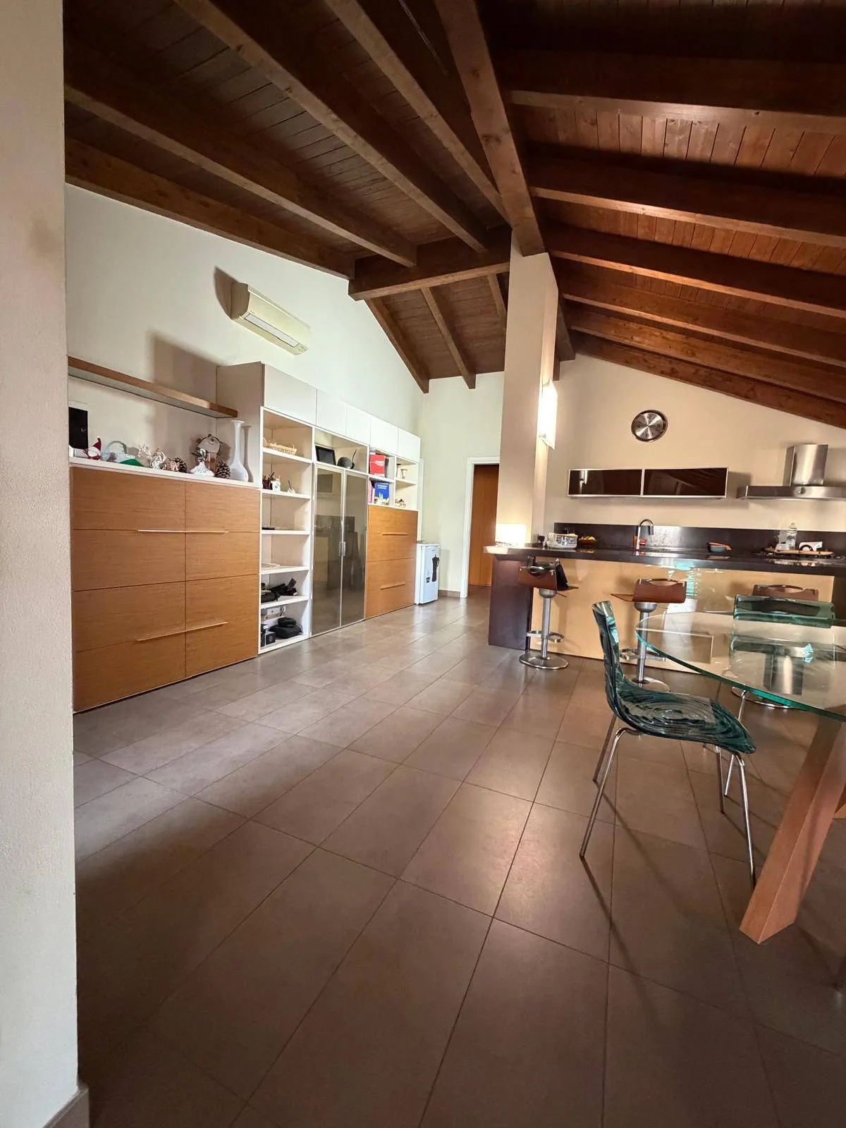 Appartamento in vendita a San Giovanni in Persiceto, Castagnolo - foto 2