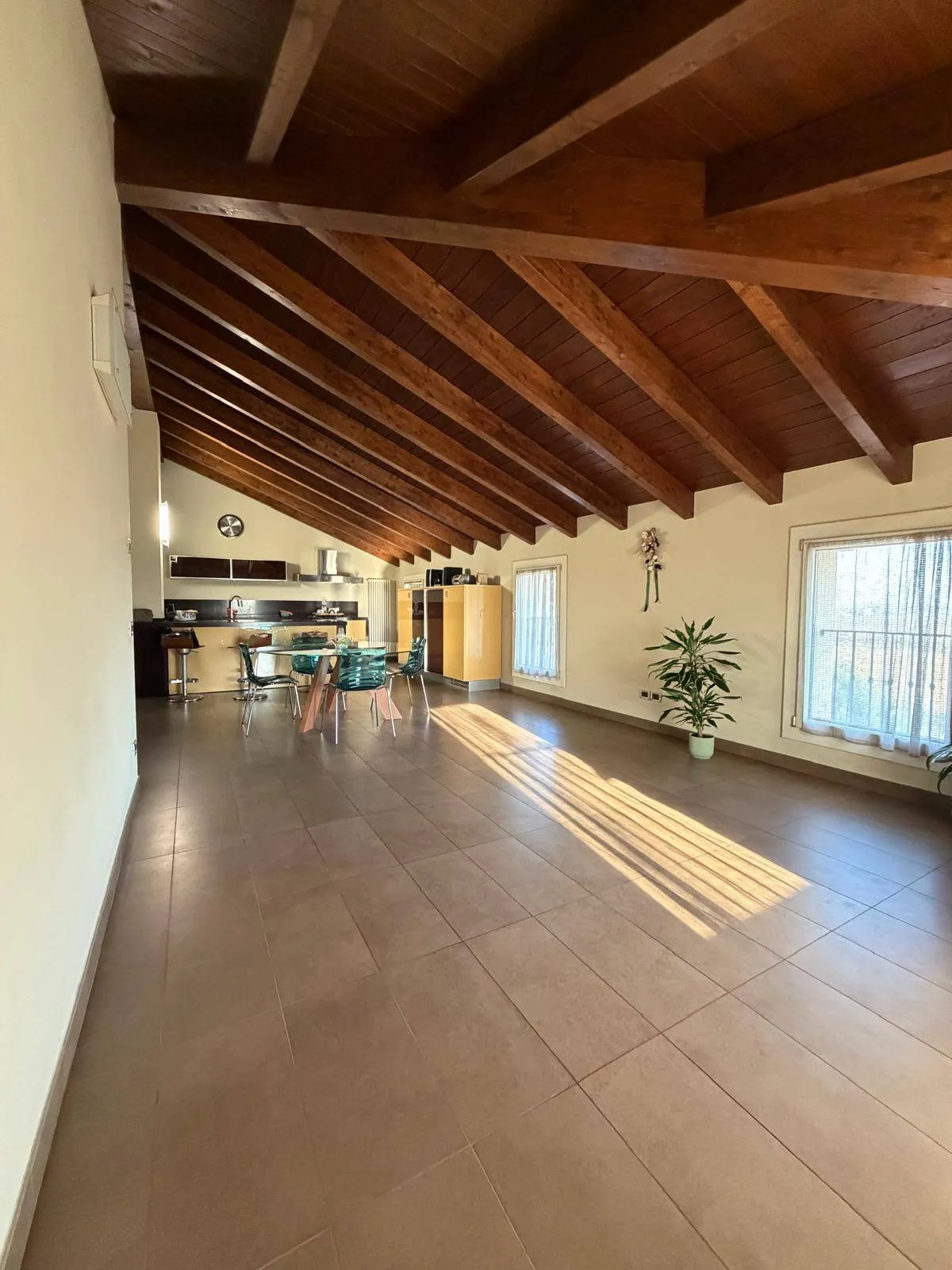 Appartamento in vendita a San Giovanni in Persiceto, Castagnolo - foto 6