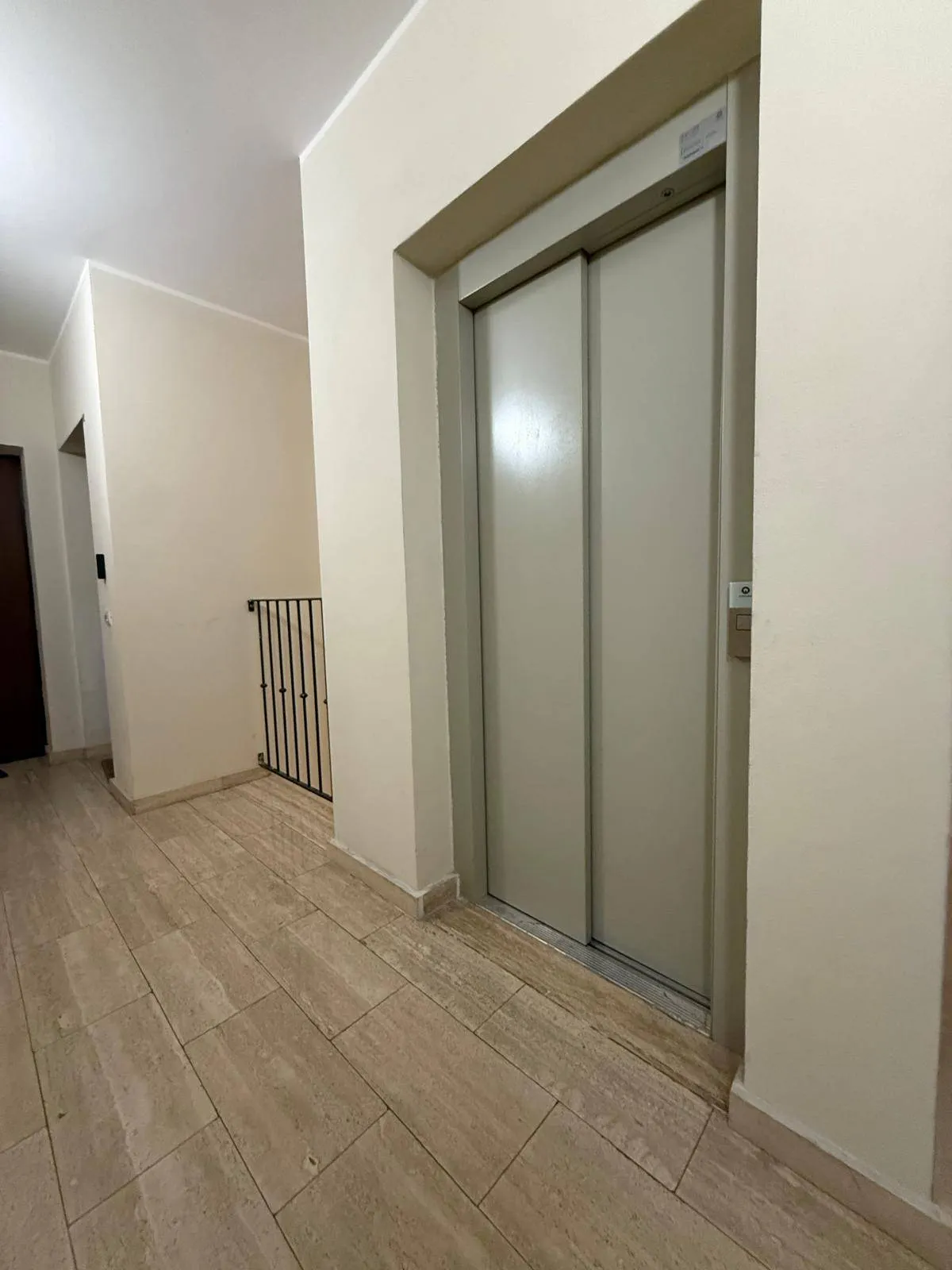Appartamento in vendita a Castelfranco Emilia, Piumazzo - foto 3