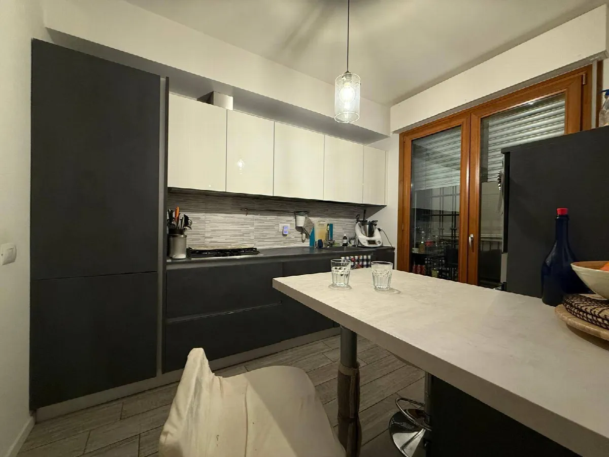 Appartamento in vendita a Castelfranco Emilia, Piumazzo - foto 7
