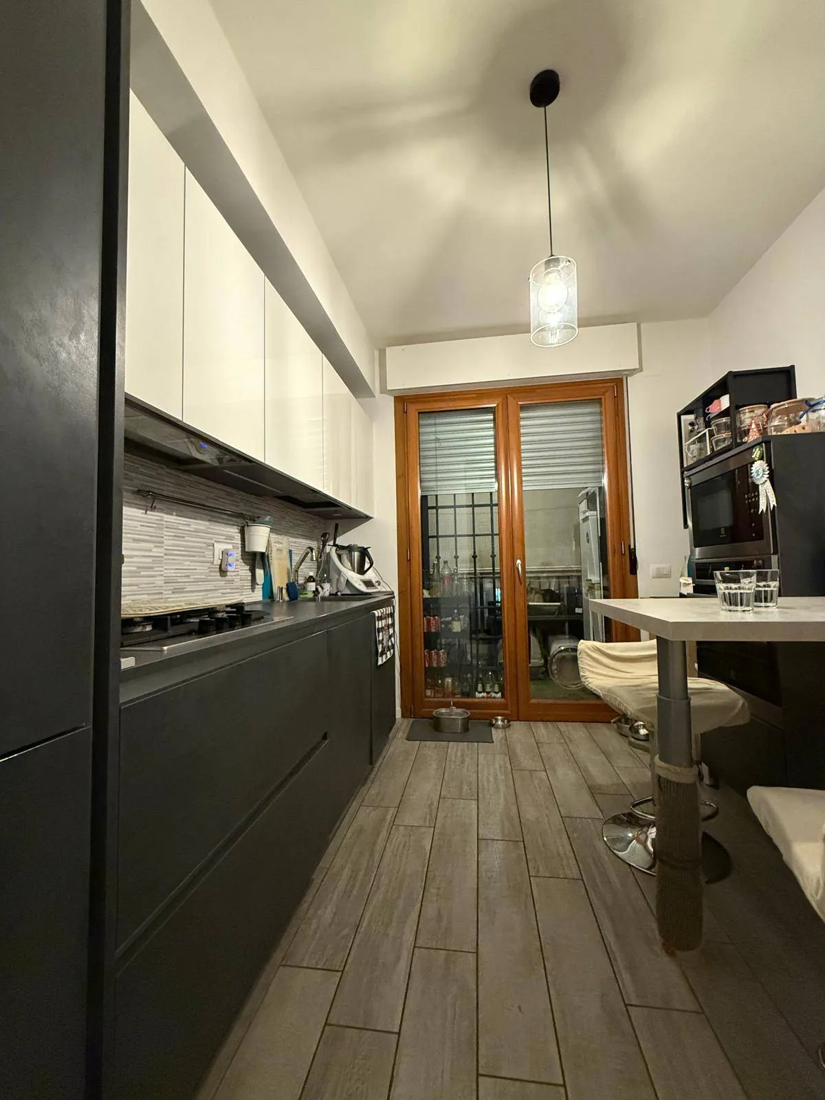 Appartamento in vendita a Castelfranco Emilia, Piumazzo - foto 8