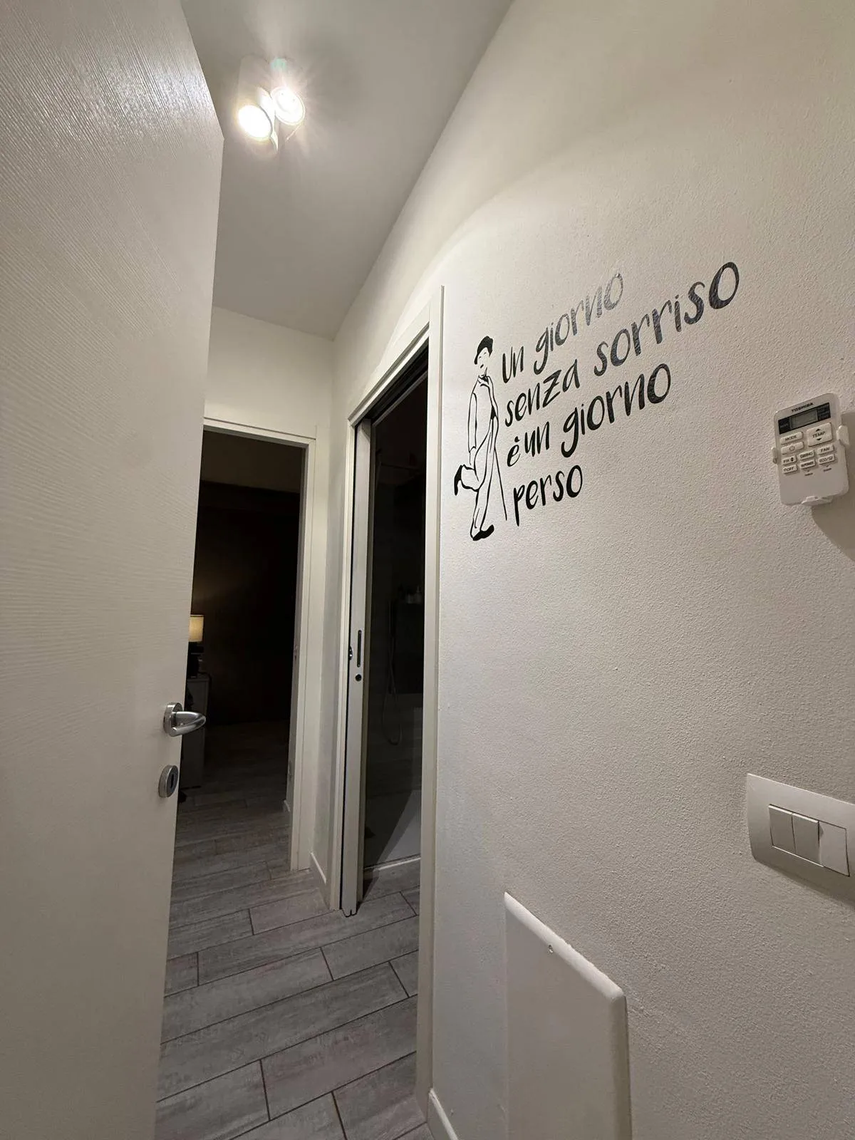Appartamento in vendita a Castelfranco Emilia, Piumazzo - foto 9