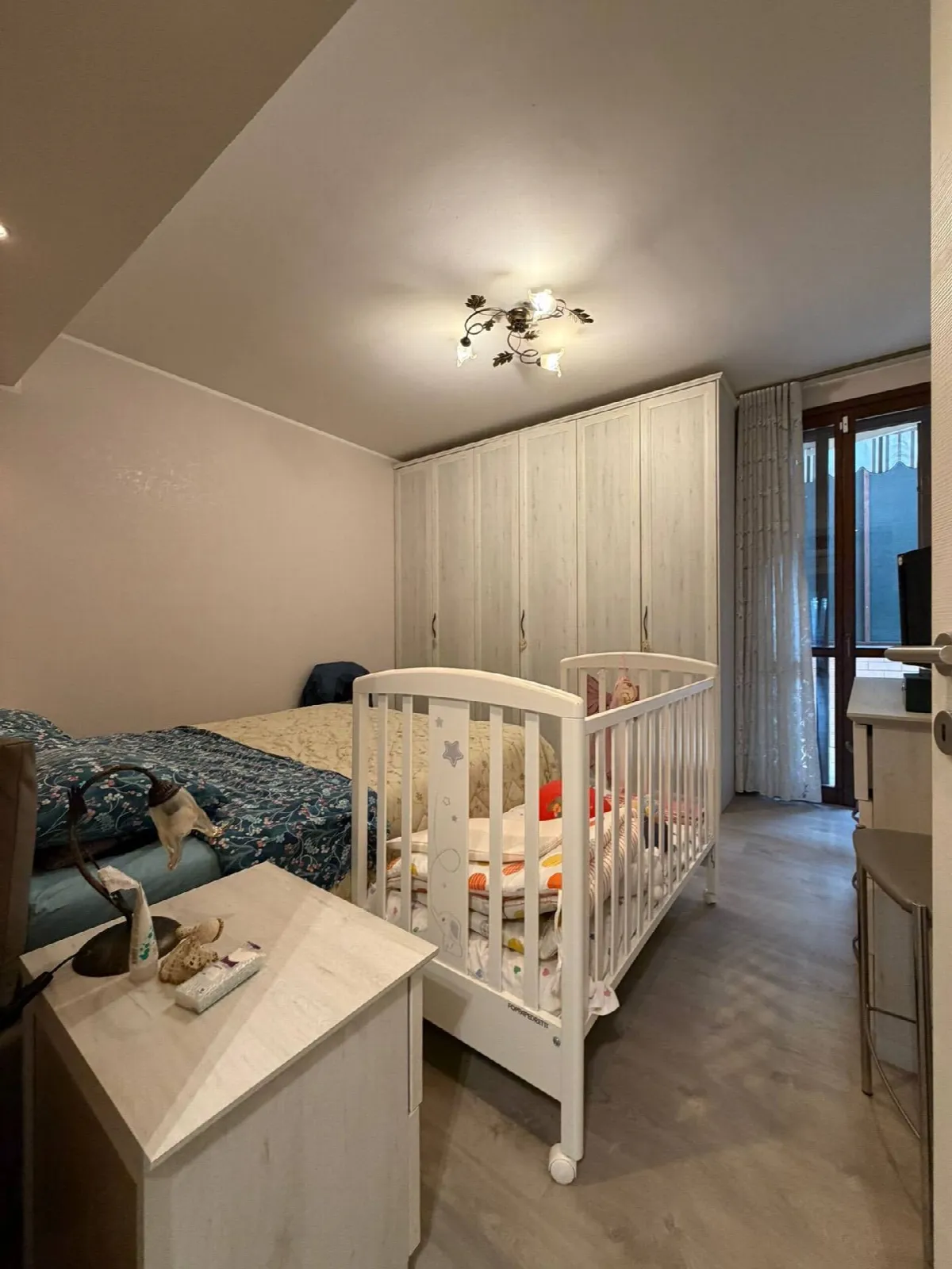 Appartamento in vendita a Castelfranco Emilia - foto 10