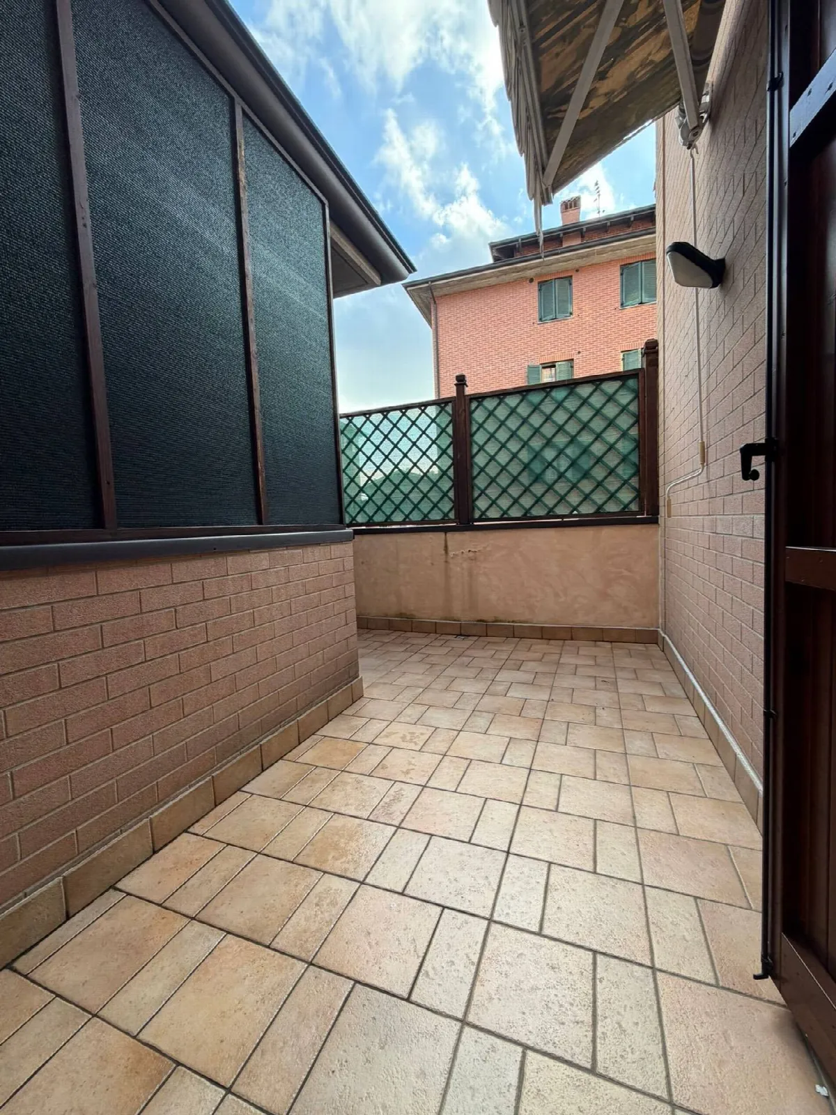 Appartamento in vendita a Castelfranco Emilia - foto 7
