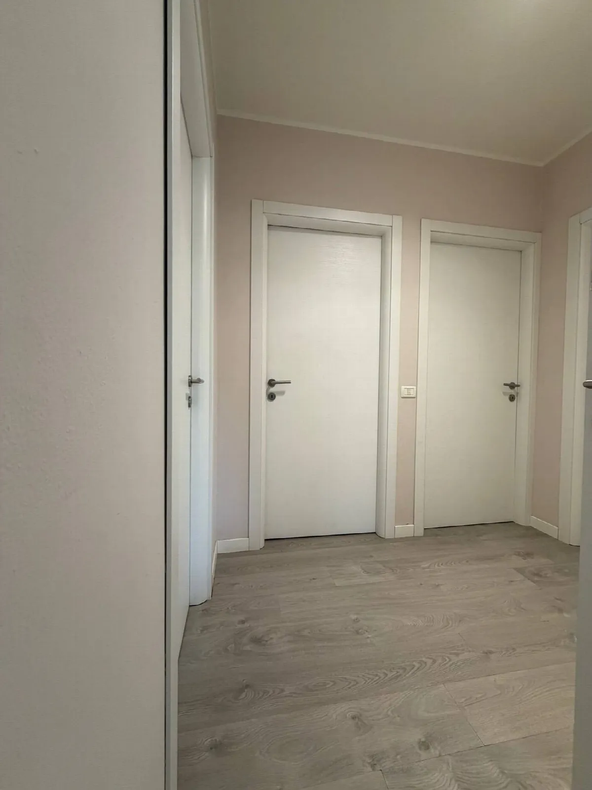 Appartamento in vendita a Castelfranco Emilia - foto 8