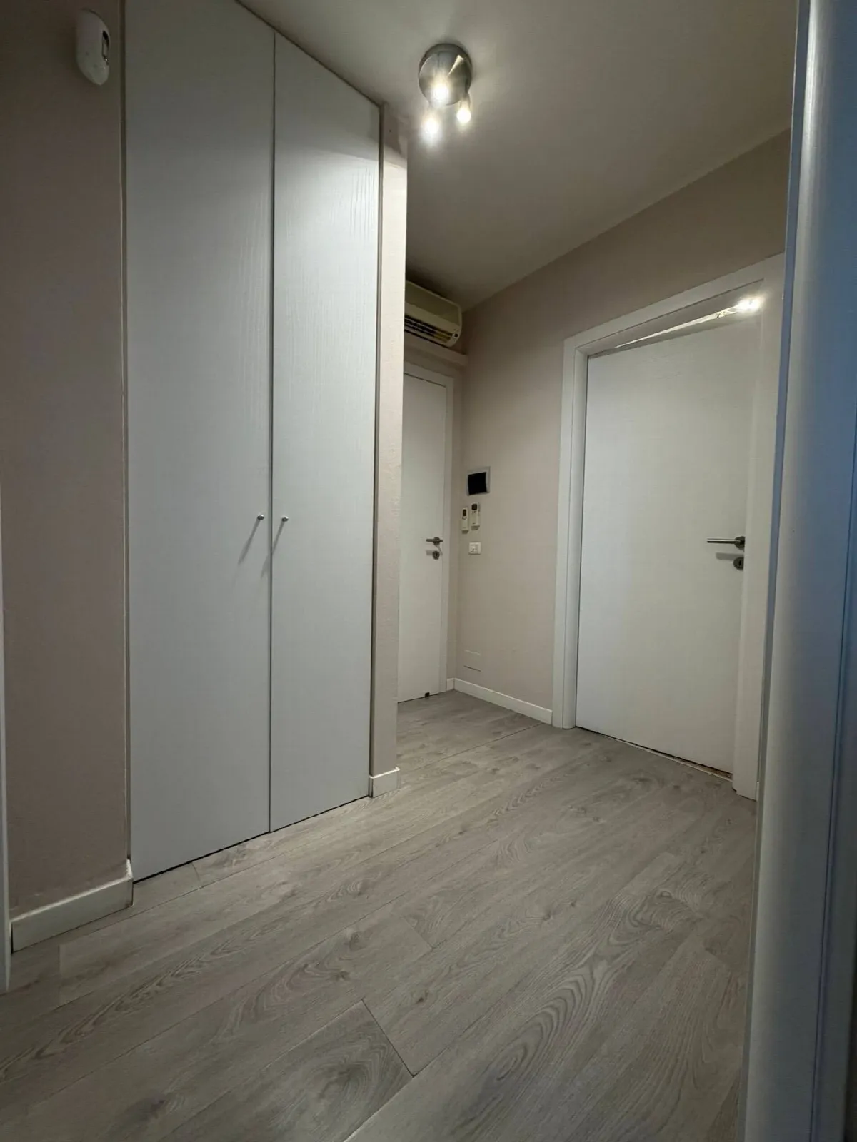 Appartamento in vendita a Castelfranco Emilia - foto 9