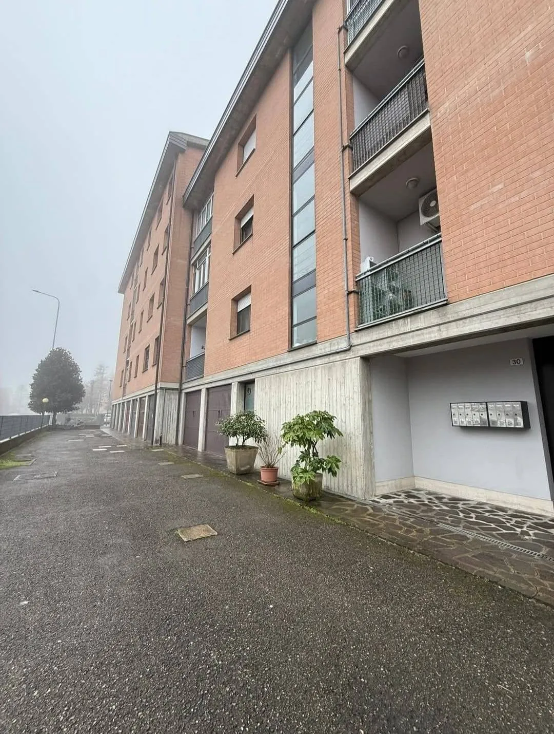 Appartamento in vendita a Castelfranco Emilia - foto 1
