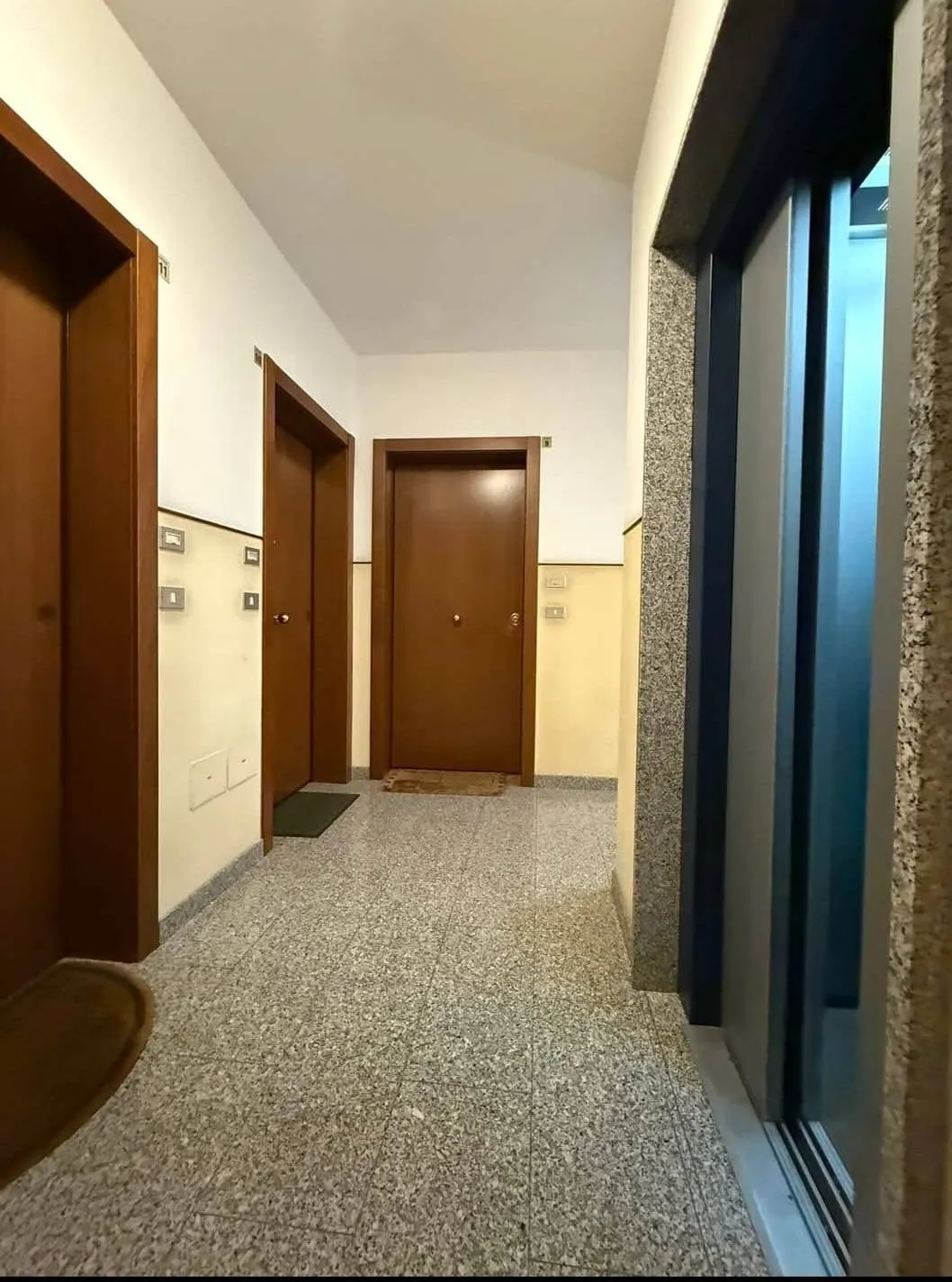 Appartamento in vendita a Castelfranco Emilia - foto 2