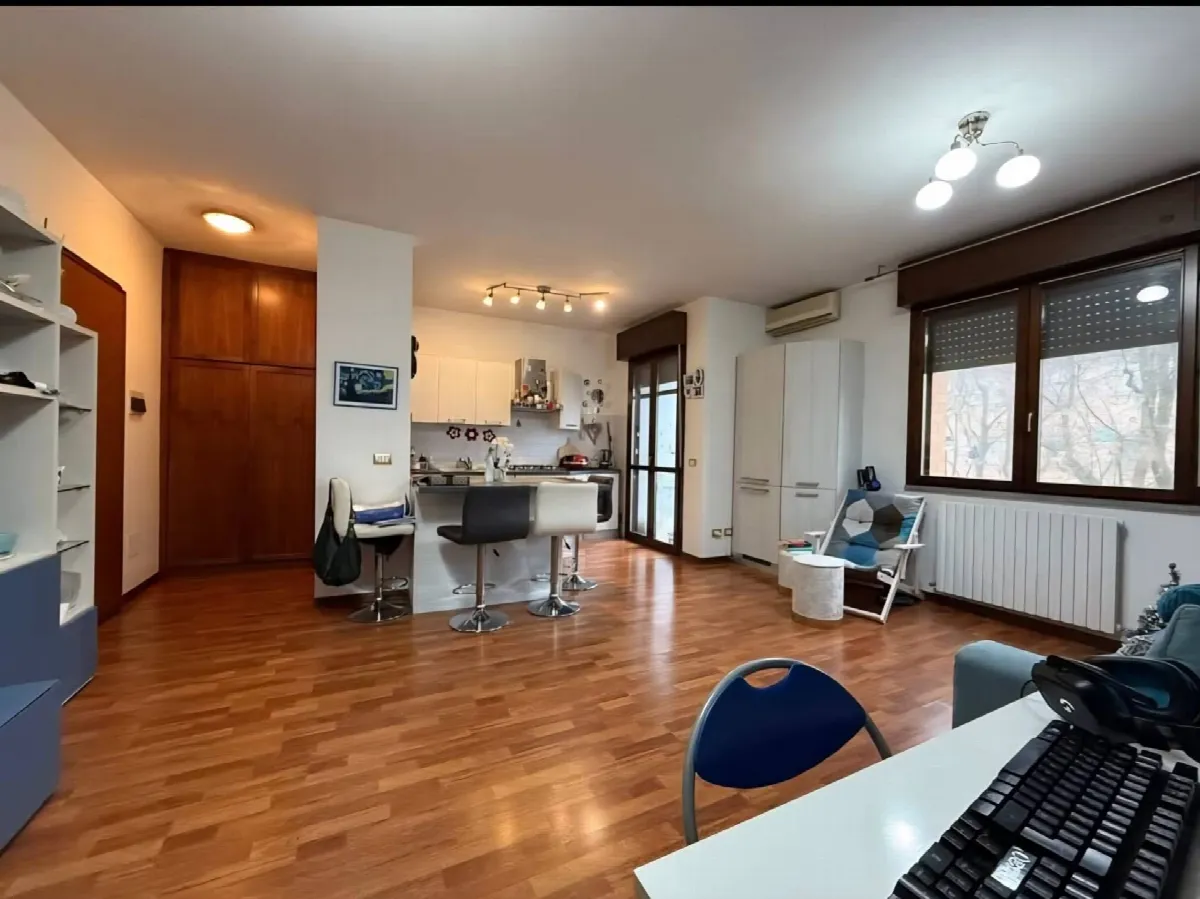 Appartamento in vendita a Castelfranco Emilia - foto 3