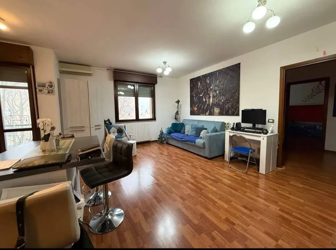 Appartamento in vendita a Castelfranco Emilia - foto 4