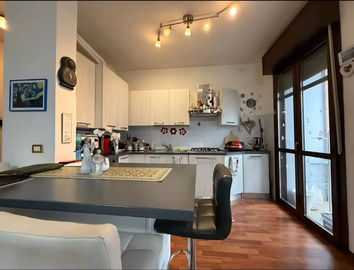Appartamento in vendita a Castelfranco Emilia - foto 6