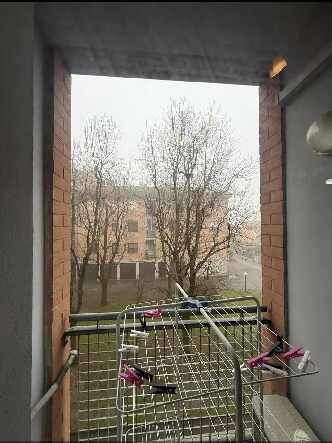 Appartamento in vendita a Castelfranco Emilia - foto 7