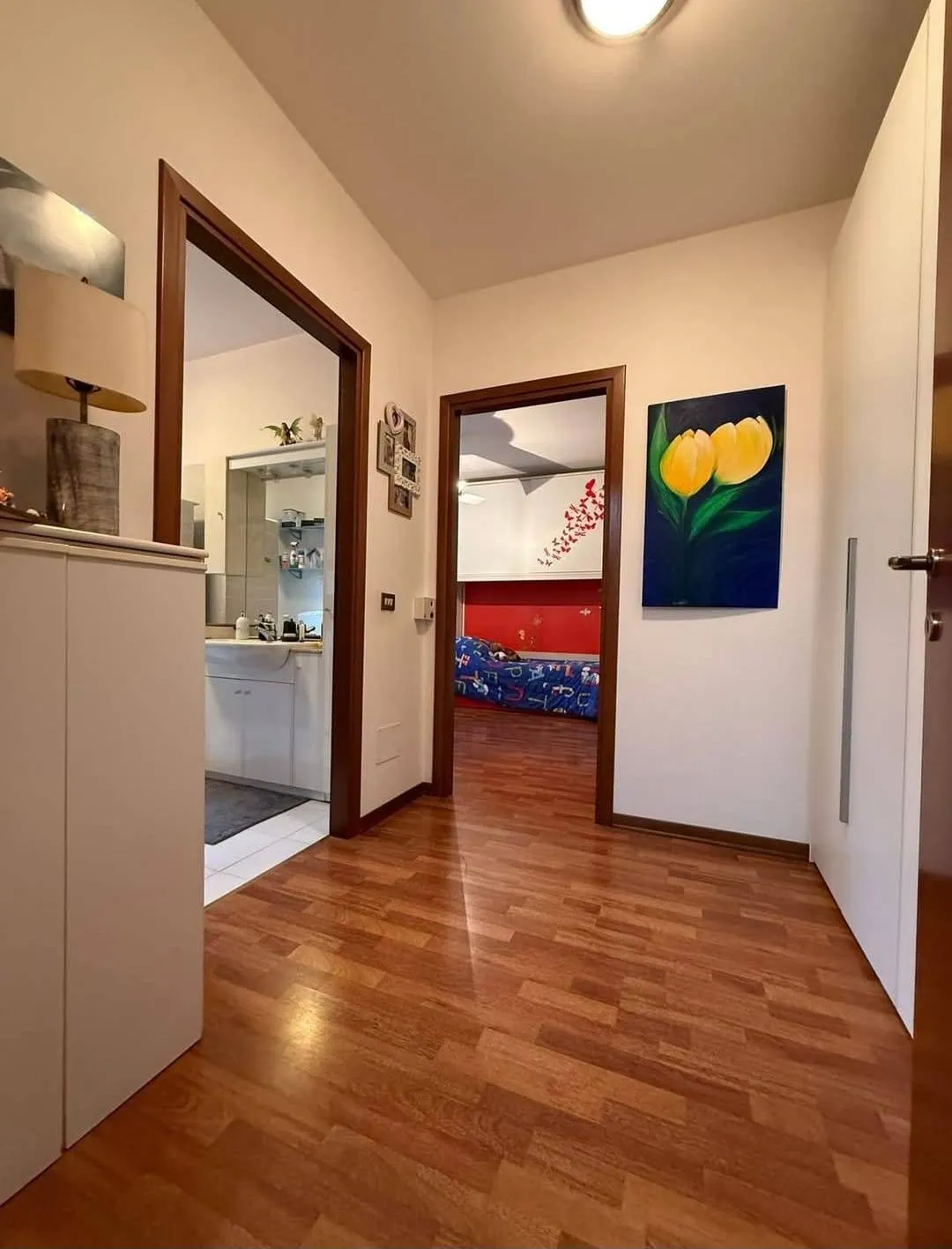 Appartamento in vendita a Castelfranco Emilia - foto 8