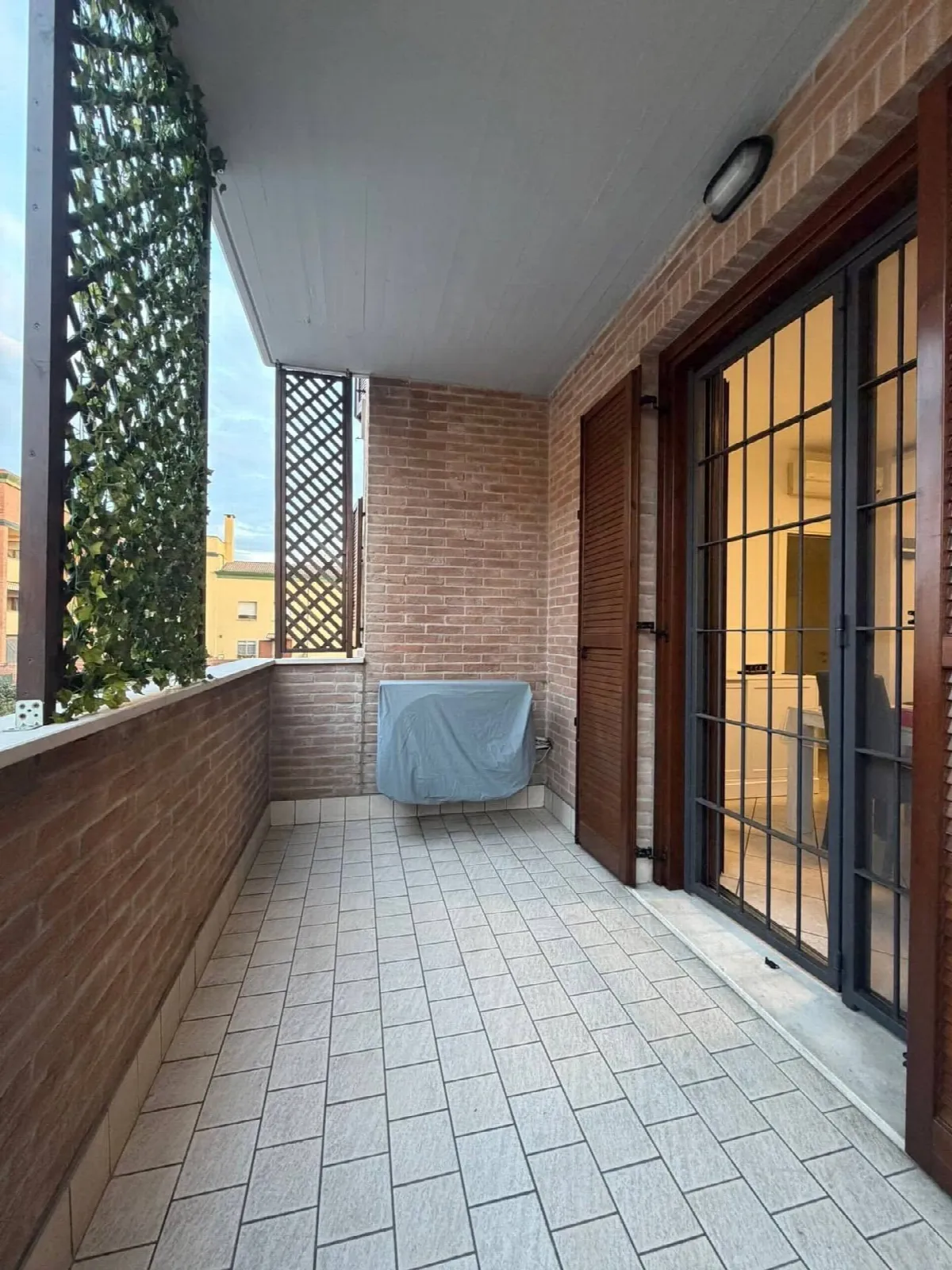 Appartamento in vendita a Castelfranco Emilia - foto 10