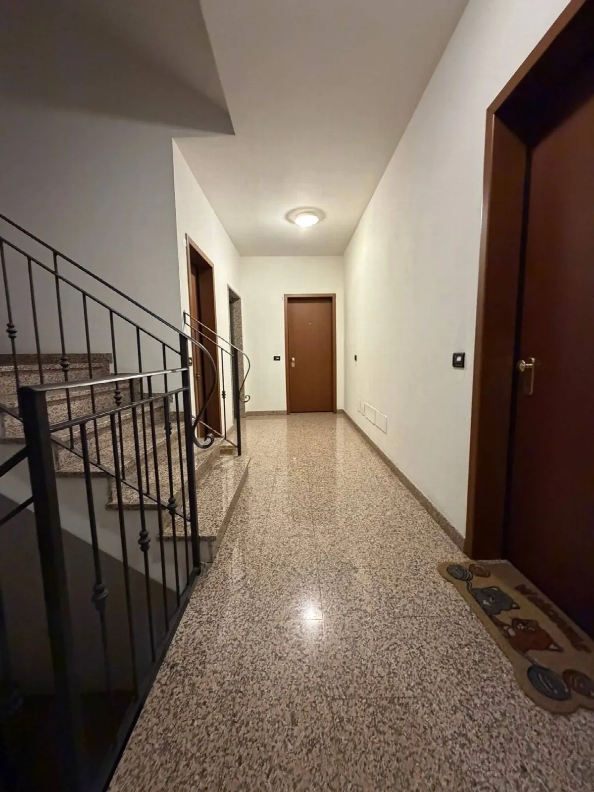 Appartamento in vendita a Castelfranco Emilia - foto 2