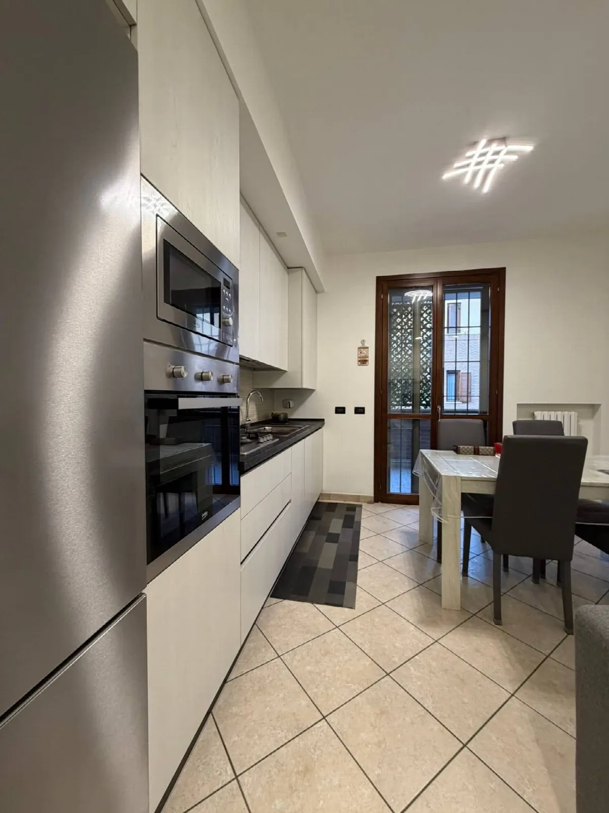 Appartamento in vendita a Castelfranco Emilia - foto 6