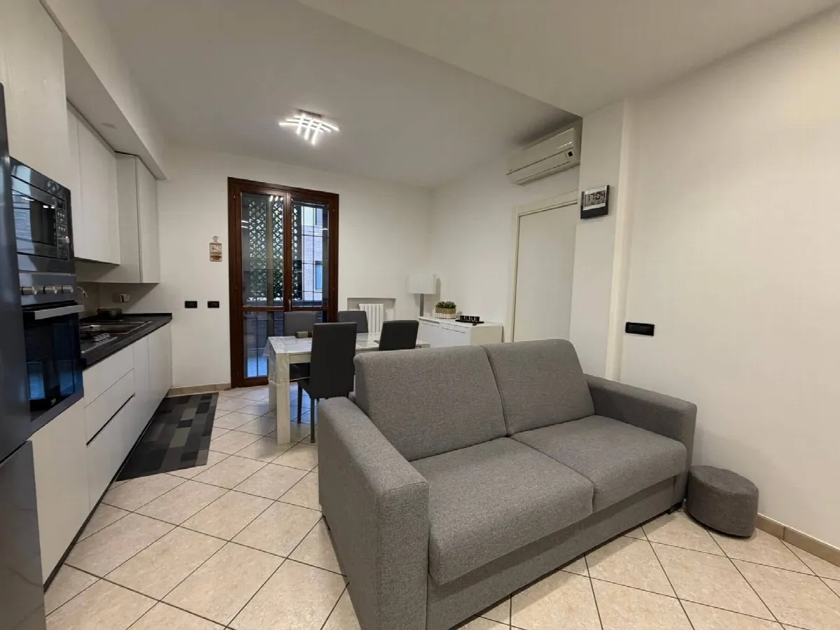 Appartamento in vendita a Castelfranco Emilia - foto 7