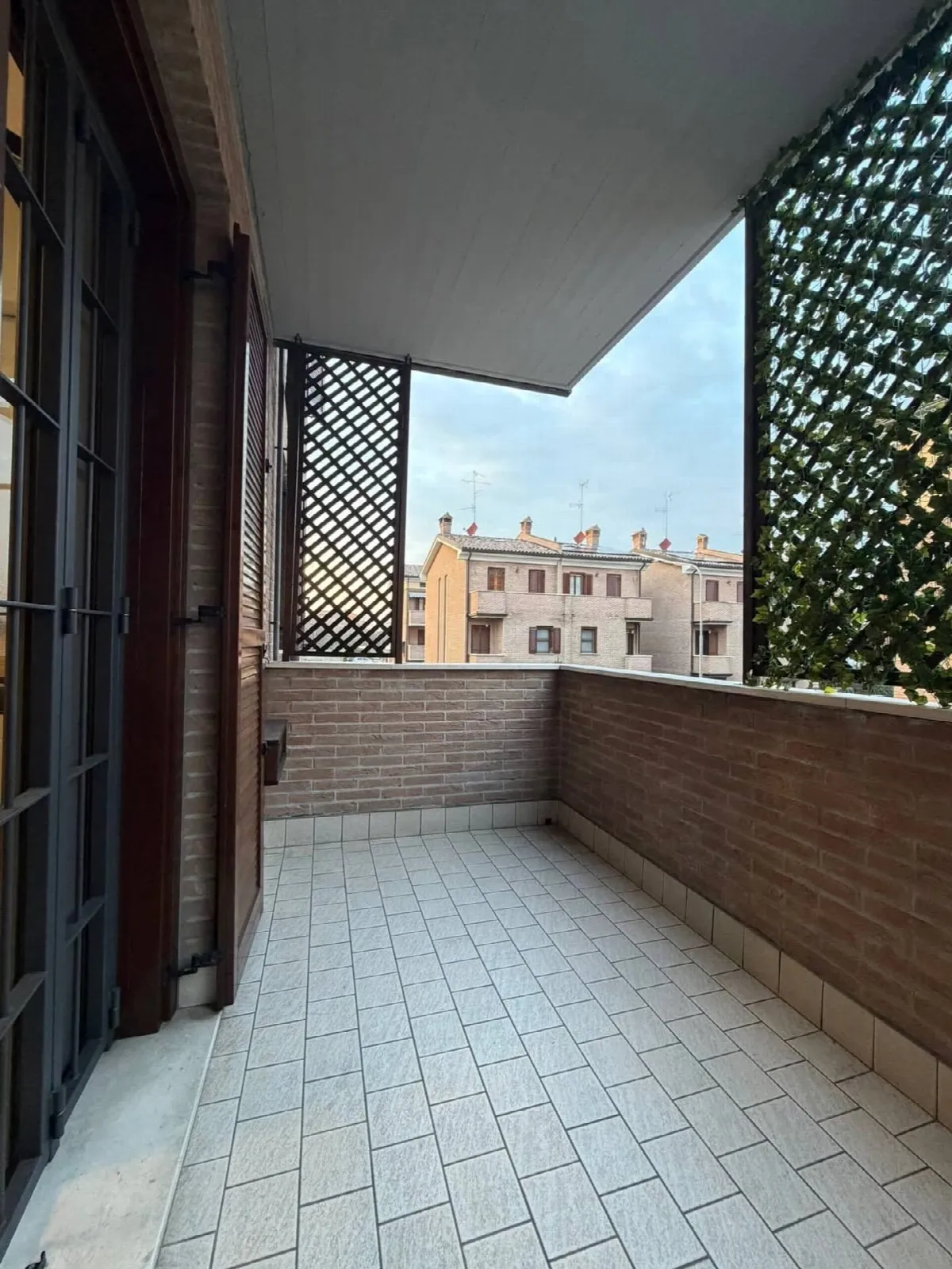 Appartamento in vendita a Castelfranco Emilia - foto 8