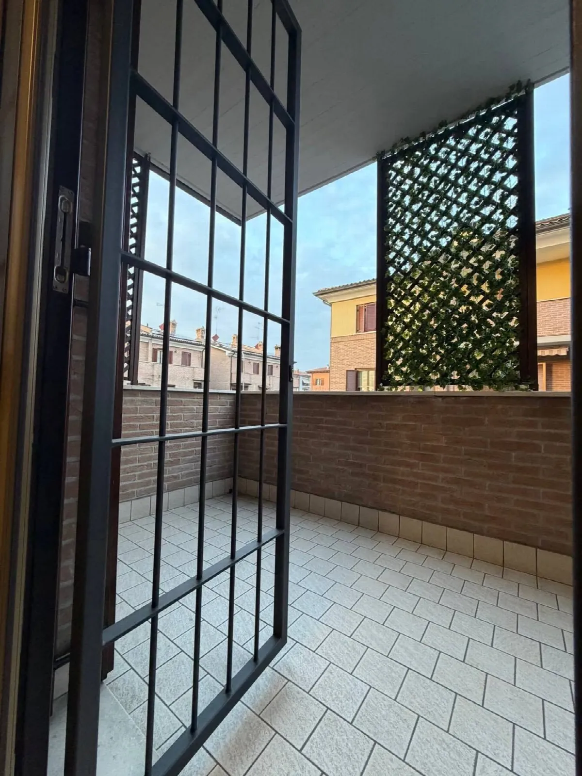 Appartamento in vendita a Castelfranco Emilia - foto 9